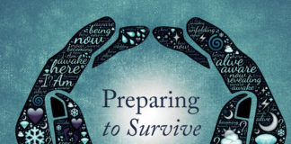 Preparing to Survive-Kidney-Talk