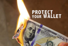 Prevent-dispute-medical-billing-errors