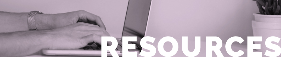 Resources kidney disease kidney disease Resources