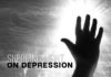 Shedding Light on Depression-Kidney-Talk