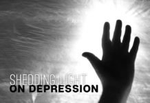 Shedding Light on Depression-Kidney-Talk