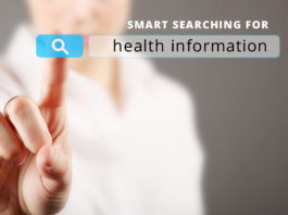 Smart Searching for Health Information-Kidney Talk