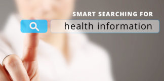 Smart Searching for Health Information-Kidney Talk