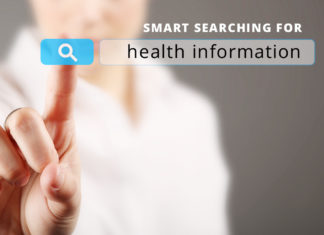 Smart Searching for Health Information-Kidney Talk