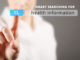 Smart Searching for Health Information-Kidney Talk