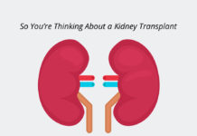 Thinking About Kidney Transplant - Kidney Talk