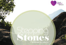 Stepping-Stones-Acceptance-2015-essay