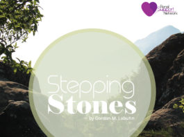 Stepping-Stones-Acceptance-2015-essay