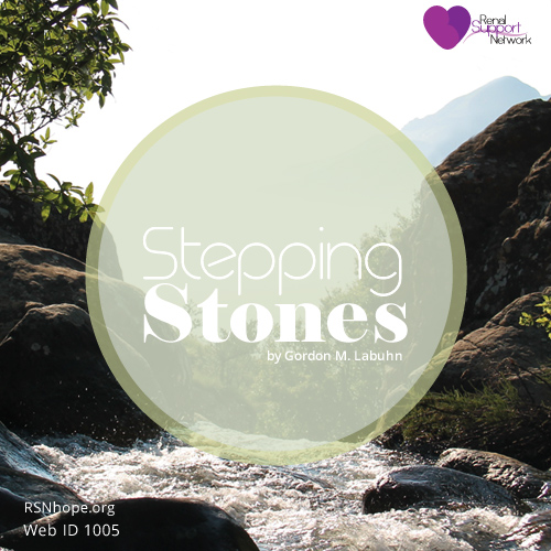 Stepping-Stones-Acceptance-2015-essay