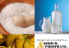 Sodium Phosphate Potassium-Kidney Talk