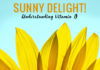Understanding Vitamin D-Kidney-Talk