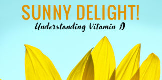 Understanding Vitamin D-Kidney-Talk
