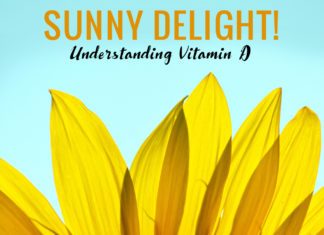 Understanding Vitamin D-Kidney-Talk