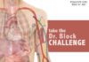 bone and mineral health - Kidney Talk