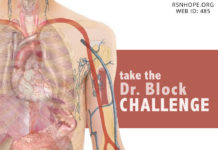 bone and mineral health - Kidney Talk