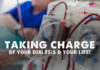 Taking Charge of Your Dialysis-Kidney Talk