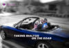 Taking Dialysis on the Road- Travel on Dialysis - Kidney-Talk