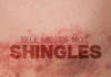 Shingles-Kidney Talk