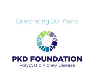 Polycystic Kidney Disease - the PKD Foundation - Kidney Talk