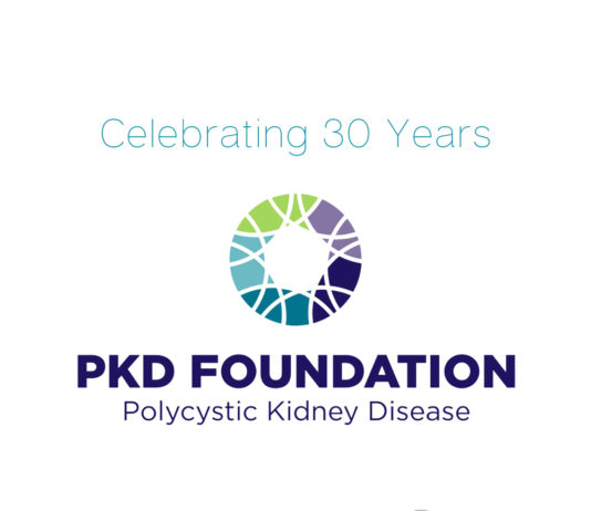 Polycystic Kidney Disease - the PKD Foundation - Kidney Talk