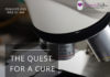 Kidney Research - University Kidney Research Organization - kidney talk