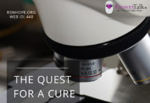 Kidney Research - University Kidney Research Organization - kidney talk