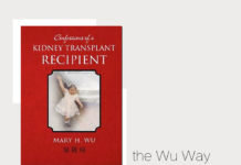 The-Wu-Way-Kidney-Talk