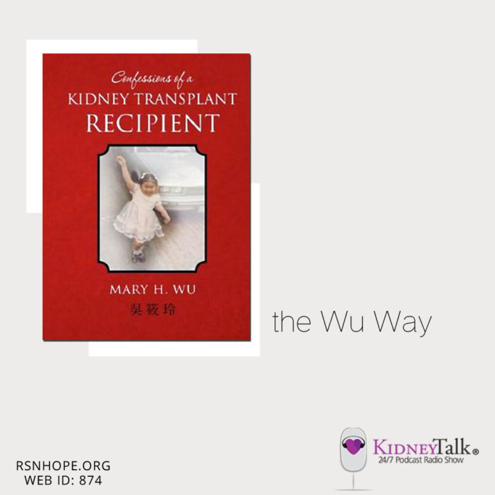 The-Wu-Way-Kidney-Talk