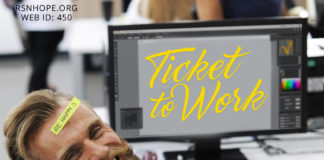 employed while on dialysis- Ticket to work - kidney talk