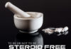 steroids - kidney talk