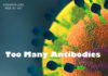 antibodies