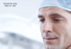 Doctor becomes the patient - kidney talk