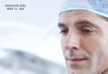 Doctor becomes the patient - kidney talk