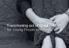 childhood-onset CKD - kidney talk