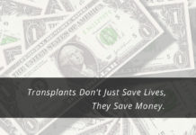 Transplants - Kidney Talk