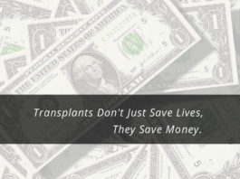 Transplants - Kidney Talk