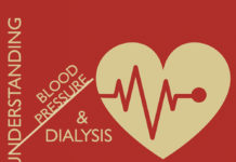 Dialysis and Blood Pressure - kidney talk