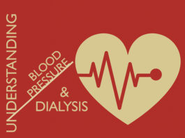 Dialysis and Blood Pressure - kidney talk