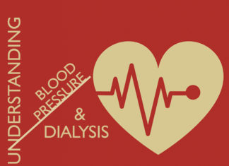 Dialysis and Blood Pressure - kidney talk
