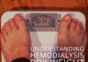 Hemodialysis Dry Weight - kidney talk