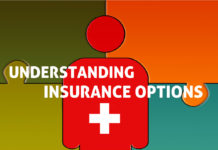 Insurance Options-Kidney-Talk