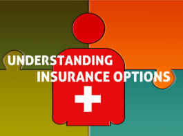 Insurance Options-Kidney-Talk