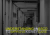 ESCO to Improve Kidney Care - kidney talk