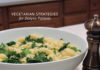 vegetarian renal diet - kidney talk