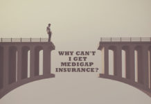 Medigap Insurance - kidney talk