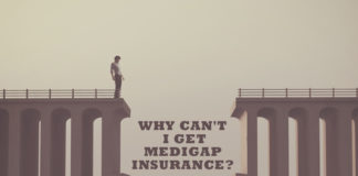 Medigap Insurance - kidney talk