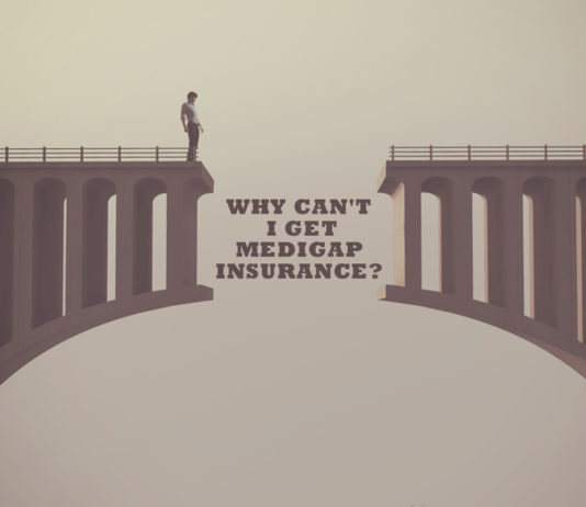 Medigap Insurance - kidney talk
