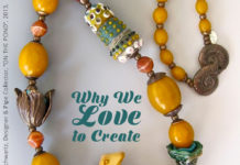 creative therapies - kidney talk