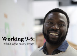 staying employed or returning to work - kidney talk