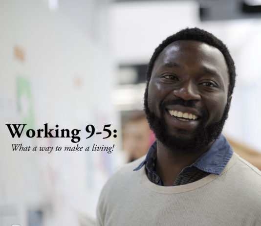 staying employed or returning to work - kidney talk